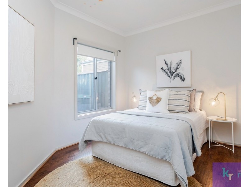 4 Brenda Street, Mitchell Park SA 5043