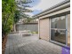 4 Brenda Street, Mitchell Park SA 5043