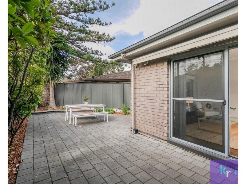 4 Brenda Street, Mitchell Park SA 5043