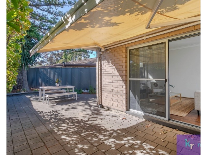 4 Brenda Street, Mitchell Park SA 5043