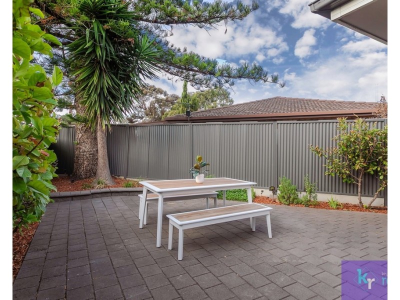 4 Brenda Street, Mitchell Park SA 5043
