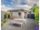 4 Brenda Street, Mitchell Park SA 5043