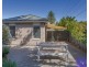 4 Brenda Street, Mitchell Park SA 5043