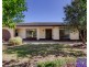 43A Catherine Street, Lower Mitcham SA 5062