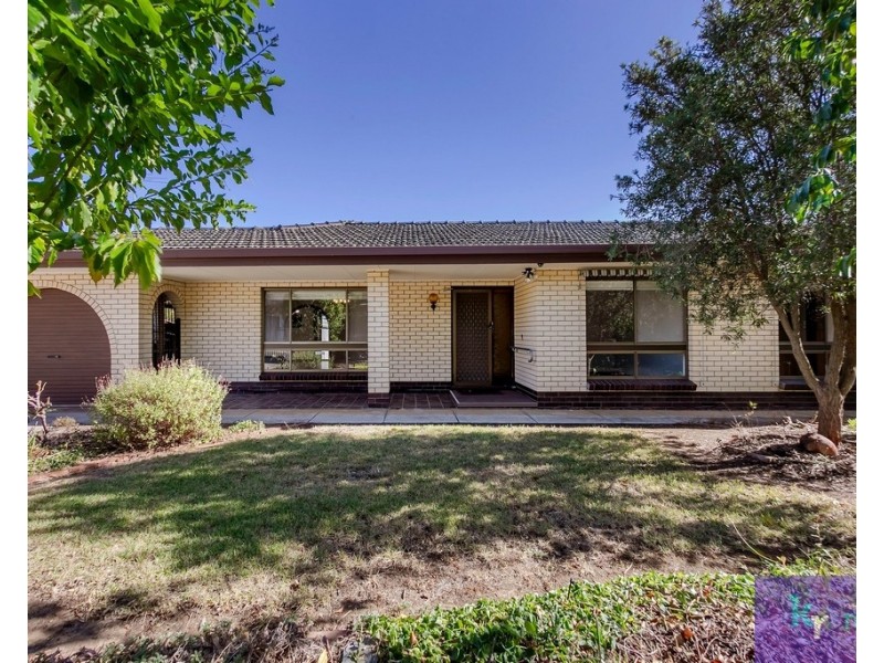 43A Catherine Street, Lower Mitcham SA 5062