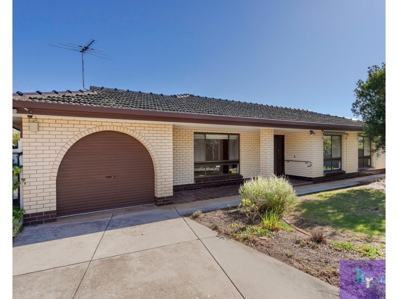 43A Catherine Street, Lower Mitcham SA 5062