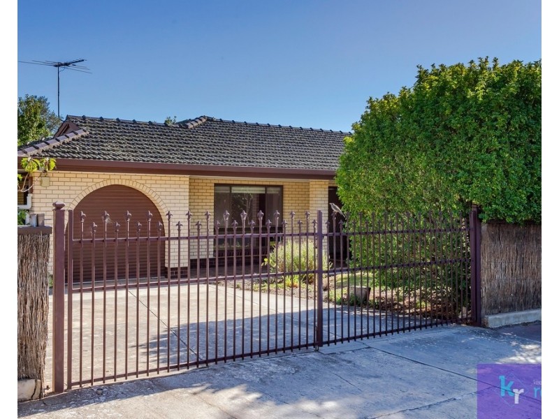 43A Catherine Street, Lower Mitcham SA 5062