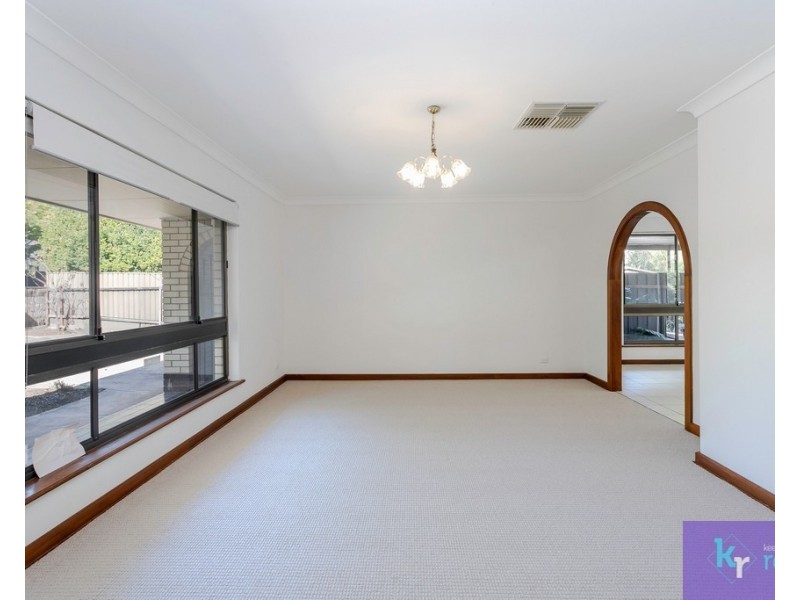 43A Catherine Street, Lower Mitcham SA 5062