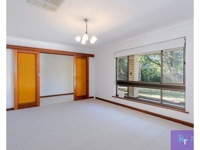 43A Catherine Street, Lower Mitcham SA 5062