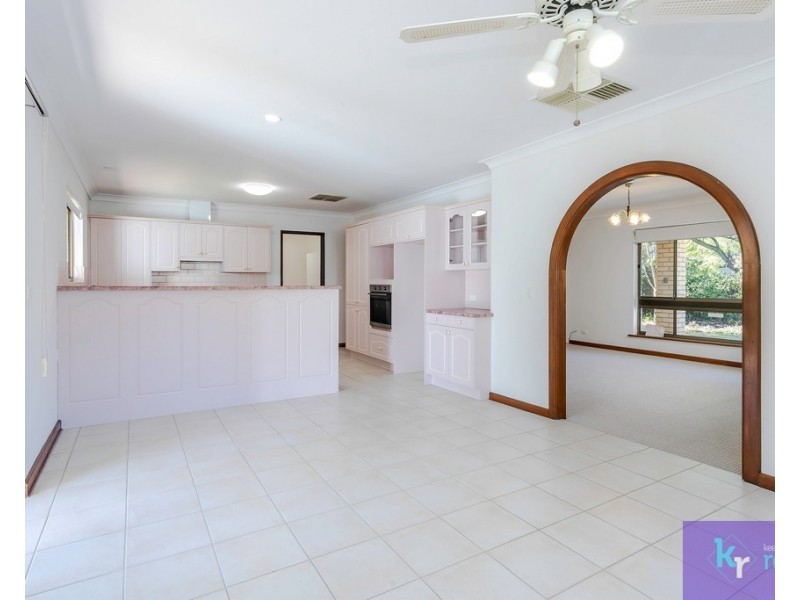 43A Catherine Street, Lower Mitcham SA 5062