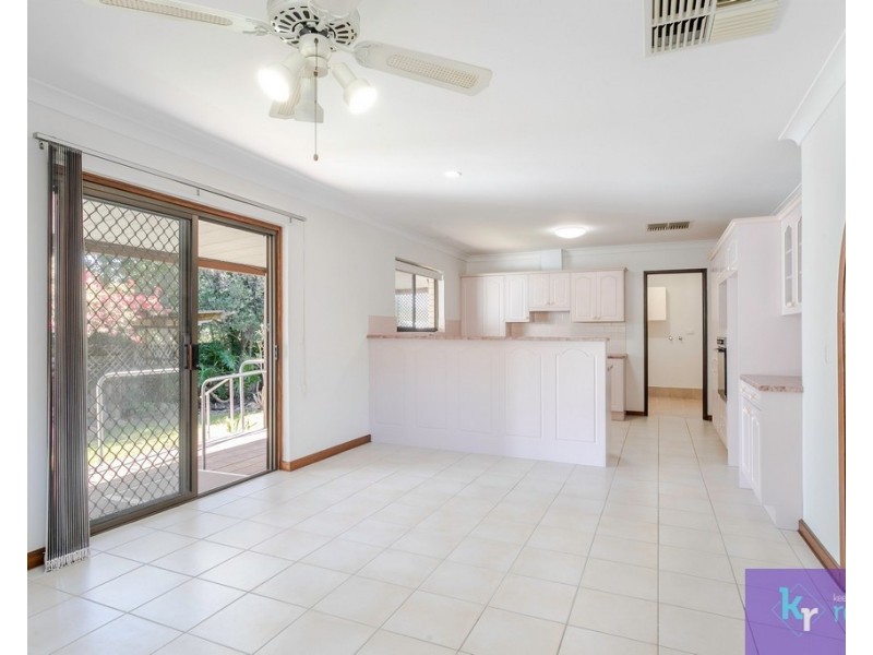 43A Catherine Street, Lower Mitcham SA 5062