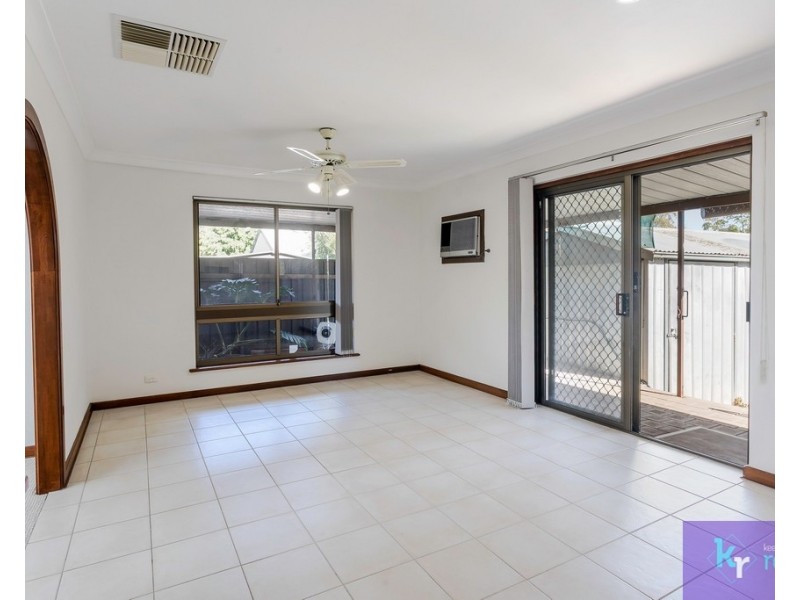 43A Catherine Street, Lower Mitcham SA 5062