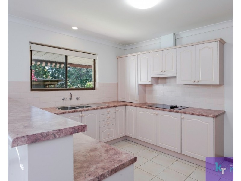 43A Catherine Street, Lower Mitcham SA 5062