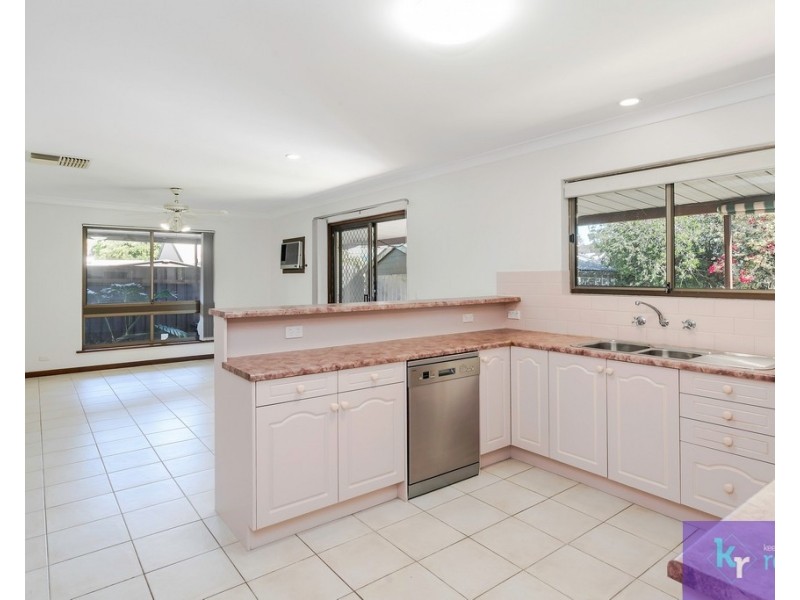 43A Catherine Street, Lower Mitcham SA 5062