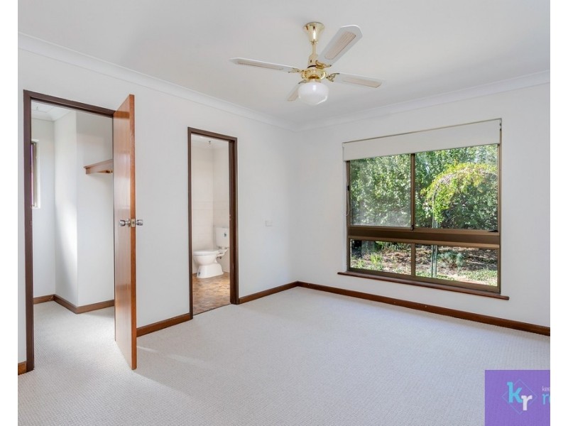 43A Catherine Street, Lower Mitcham SA 5062