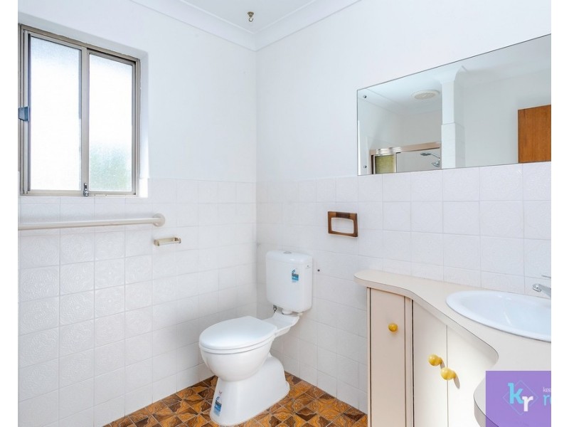 43A Catherine Street, Lower Mitcham SA 5062