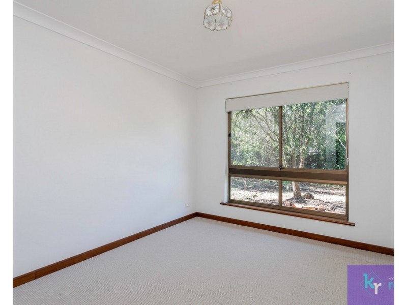 43A Catherine Street, Lower Mitcham SA 5062