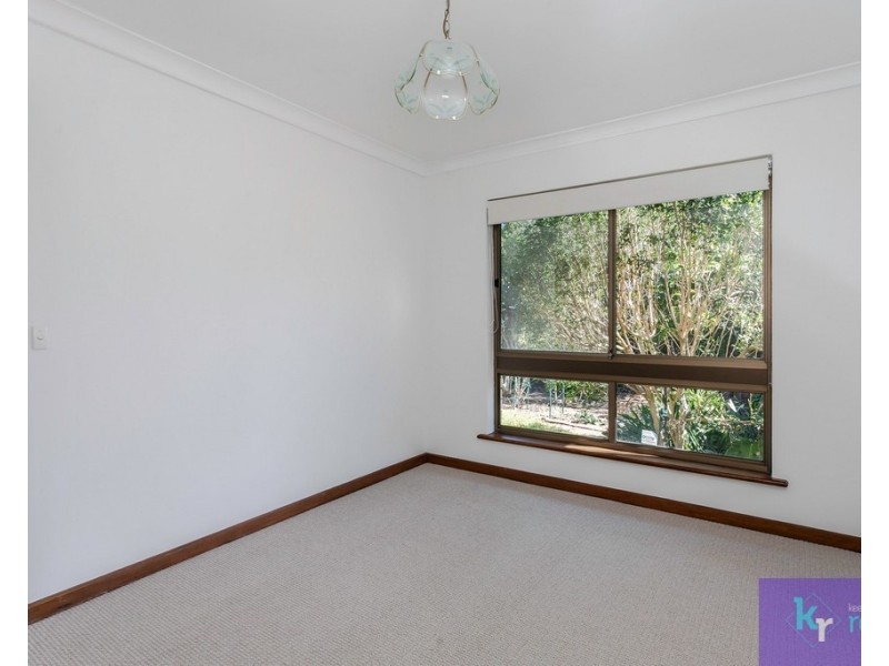 43A Catherine Street, Lower Mitcham SA 5062