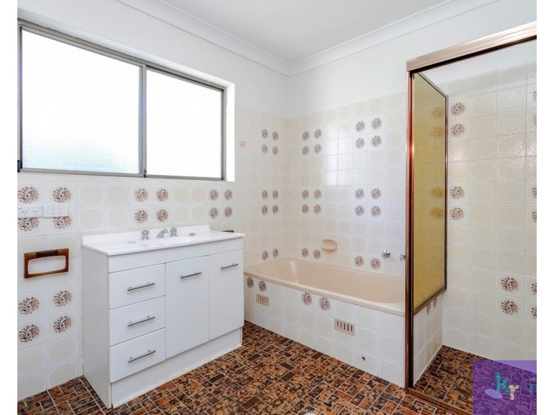 43A Catherine Street, Lower Mitcham SA 5062