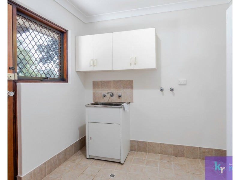 43A Catherine Street, Lower Mitcham SA 5062