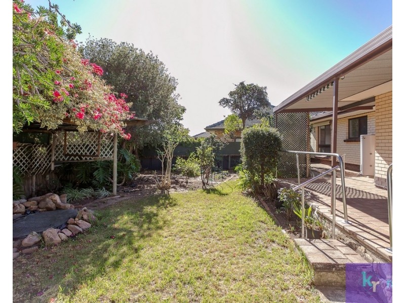 43A Catherine Street, Lower Mitcham SA 5062