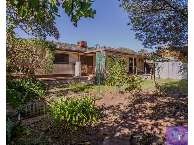 43A Catherine Street, Lower Mitcham SA 5062