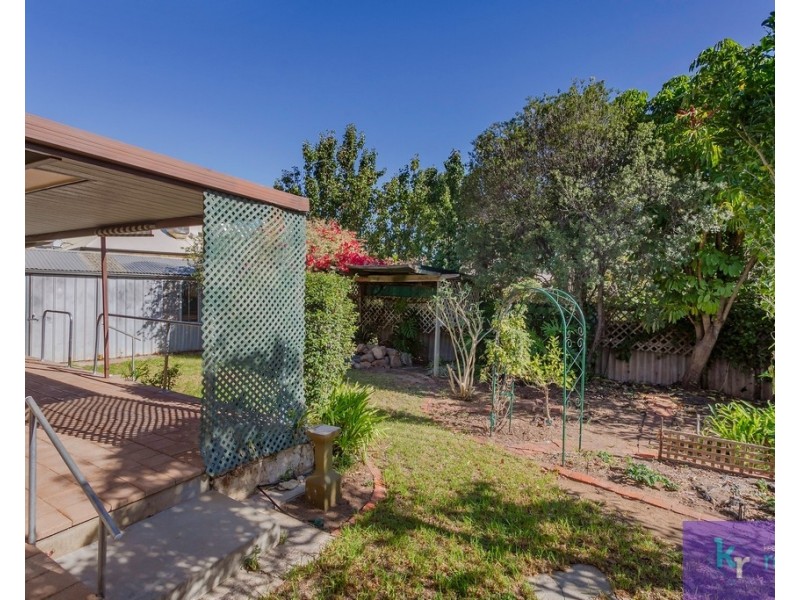 43A Catherine Street, Lower Mitcham SA 5062