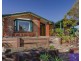 6 Coorabie Crescent, Hallett Cove SA 5158
