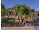 6 Coorabie Crescent, Hallett Cove SA 5158