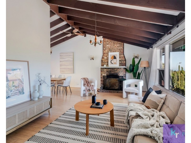 6 Coorabie Crescent, Hallett Cove SA 5158
