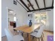 6 Coorabie Crescent, Hallett Cove SA 5158