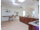 6 Coorabie Crescent, Hallett Cove SA 5158