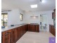 6 Coorabie Crescent, Hallett Cove SA 5158