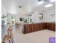 6 Coorabie Crescent, Hallett Cove SA 5158