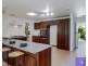 6 Coorabie Crescent, Hallett Cove SA 5158
