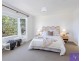 6 Coorabie Crescent, Hallett Cove SA 5158