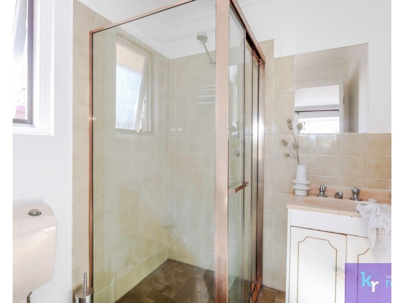 6 Coorabie Crescent, Hallett Cove SA 5158