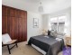 6 Coorabie Crescent, Hallett Cove SA 5158