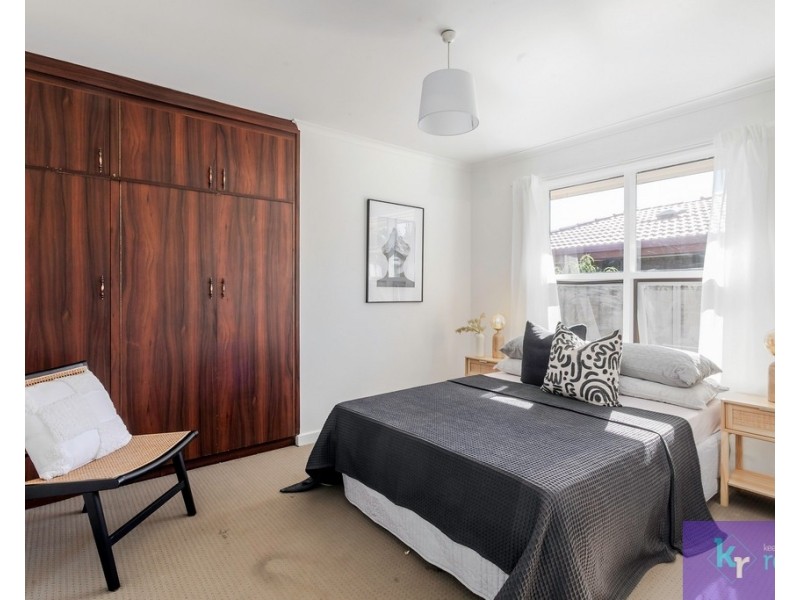 6 Coorabie Crescent, Hallett Cove SA 5158