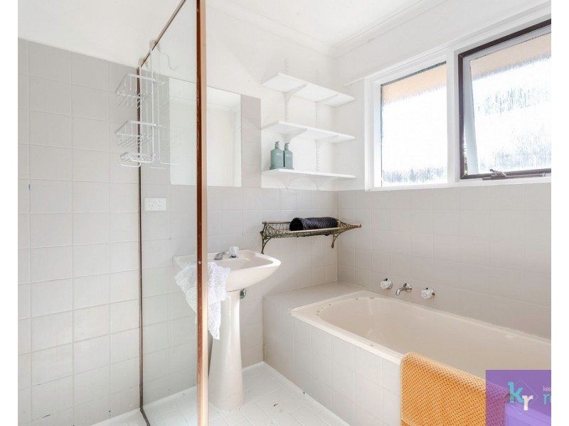 6 Coorabie Crescent, Hallett Cove SA 5158