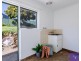 6 Coorabie Crescent, Hallett Cove SA 5158