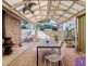 6 Coorabie Crescent, Hallett Cove SA 5158