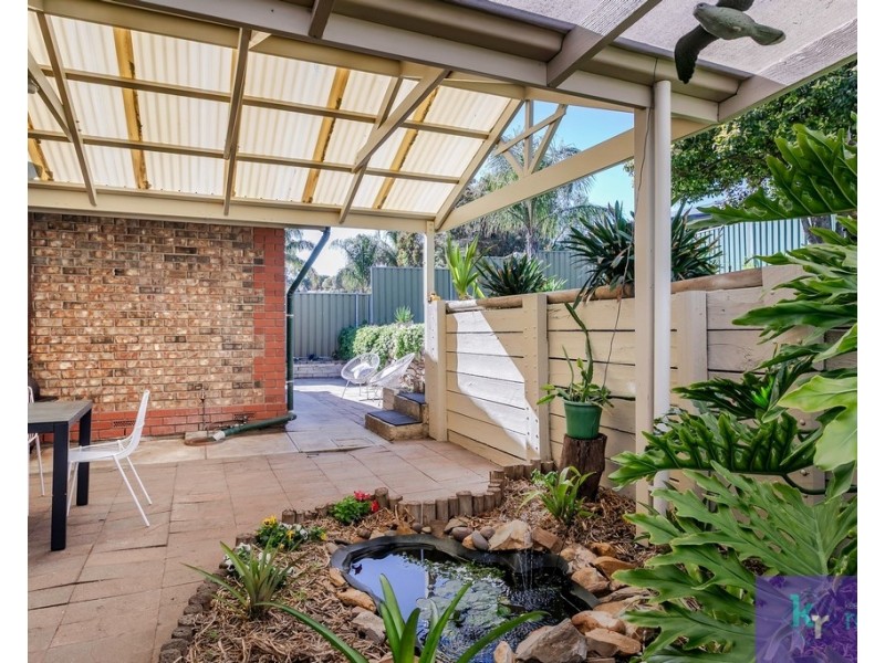 6 Coorabie Crescent, Hallett Cove SA 5158