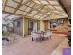 6 Coorabie Crescent, Hallett Cove SA 5158