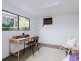 6 Coorabie Crescent, Hallett Cove SA 5158