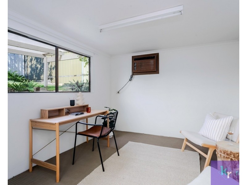 6 Coorabie Crescent, Hallett Cove SA 5158