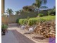 6 Coorabie Crescent, Hallett Cove SA 5158