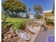 6 Coorabie Crescent, Hallett Cove SA 5158
