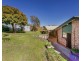 6 Coorabie Crescent, Hallett Cove SA 5158