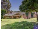 6 Coorabie Crescent, Hallett Cove SA 5158